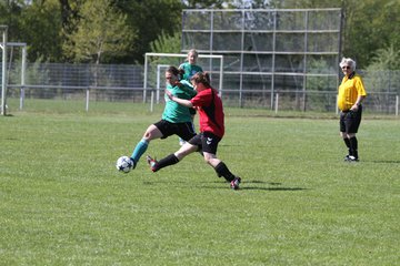 Bild 147 - SSV am 1.5.11